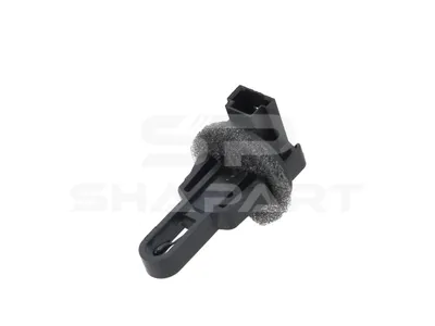 1.23317 Temperature sensor