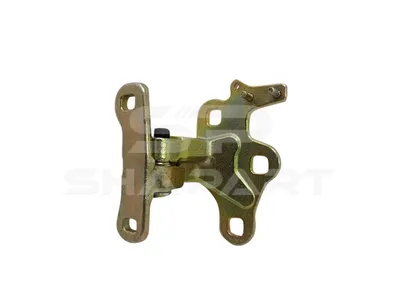 1.23327 Hinge, upper left