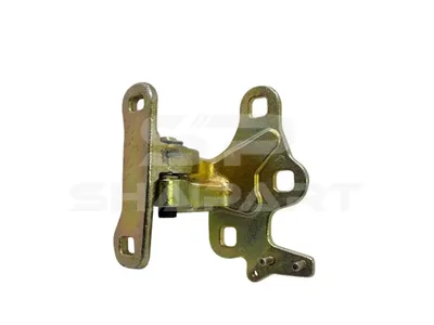 1.23328 Hinge, upper right