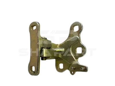 1.23339 Hinge, lower right