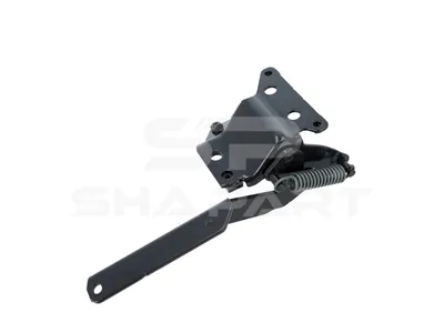 1.23344 Hinge, right