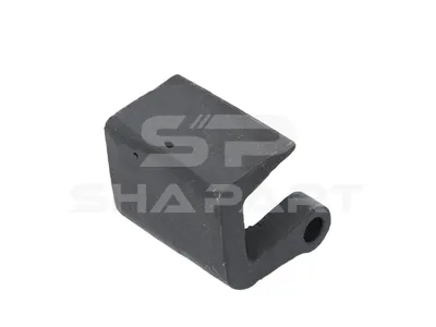 1.23349 Hinge