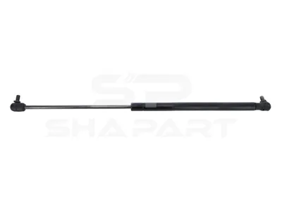1.23363 Gas spring