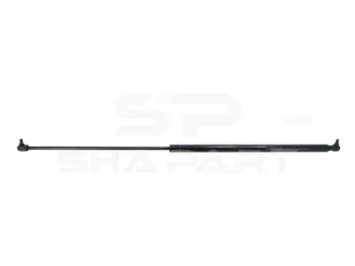 1.23364 Gas spring