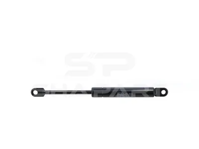 1.23365 Gas spring