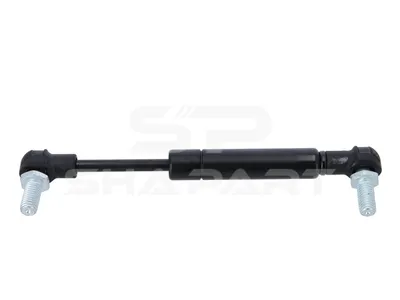 1.23366 Gas spring