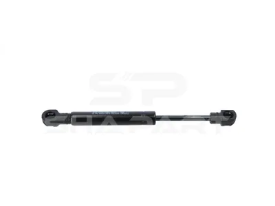 1.23373 Gas spring, 400 N