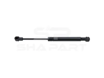 1.23377 Gas spring