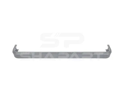 1.23381 Step, battery cover