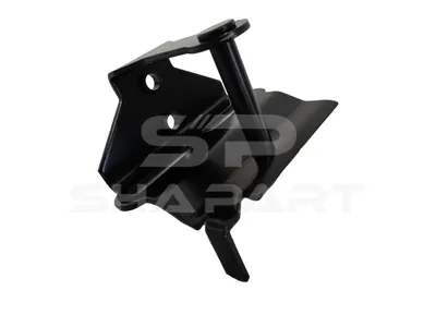 1.23427 Bracket, lock