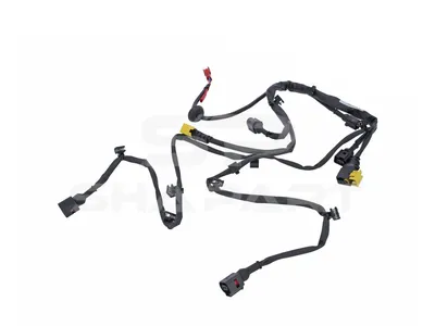 1.23431 Cable harness