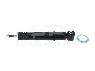 1.23463 Cabin shock absorber