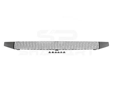 1.23476 Front grid