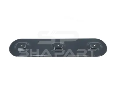 1.23523 Fender bracket