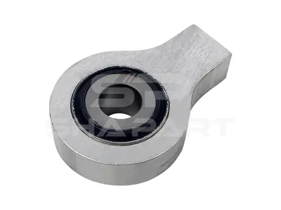 1.23525 Bearing joint
