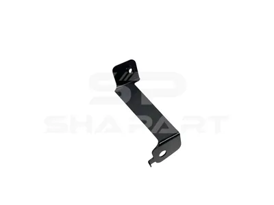 1.23564 Bracket, step well case