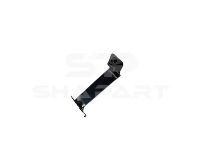 1.23565 Bracket, step well case