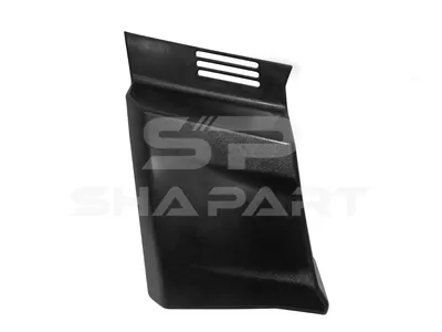 1.23582 Front cowling, right