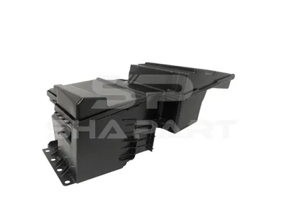 1.23599 Water container