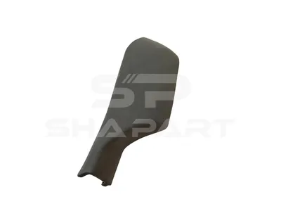 1.23617 Cover, left