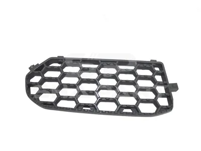 1.23699 Step plate