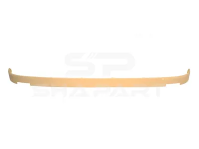 1.23750 Sun visor