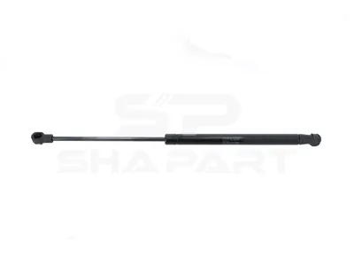 1.23951 Gas spring, tool box