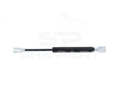 1.23952 Gas spring, console
