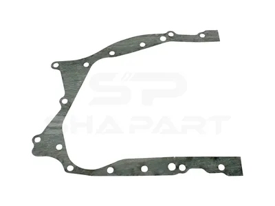 1.24003 Gasket, timing case