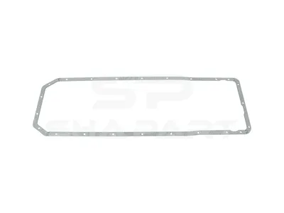 1.24018 Oil sump gasket