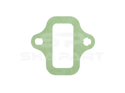 1.24027 Gasket, intake manifold