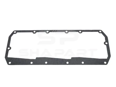 1.24029 Gasket, side cover