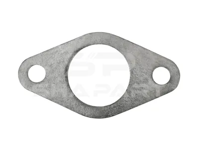 1.24033 Gasket, exhaust manifold