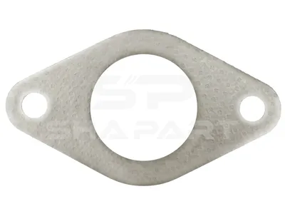 1.24037 Gasket, exhaust manifold