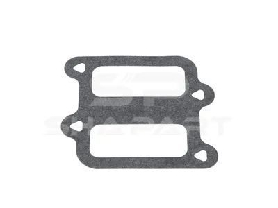 1.24038 Gasket, intake manifold