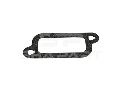 1.24039 Gasket, intake manifold