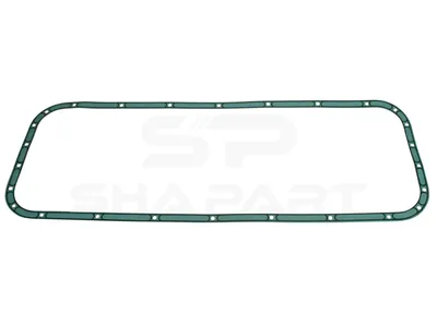1.24046 Oil sump gasket