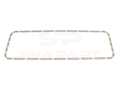 1.24047 Oil sump gasket