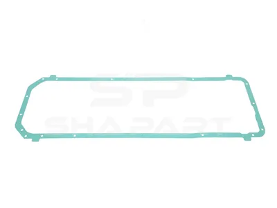 1.24048 Oil sump gasket