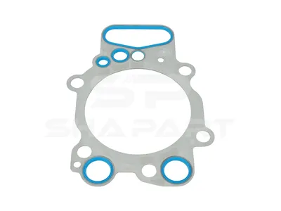 1.24050 Cylinder head gasket
