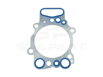 1.24052 Cylinder head gasket, old version