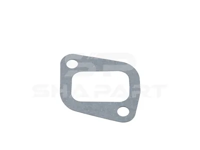 1.24056 Gasket, intake manifold