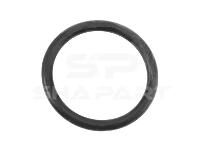 1.24057 O-ring, d: 48 mm, S: 6 mm