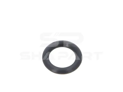1.24058 O-ring, d: 9.3 mm, S: 2.4 mm