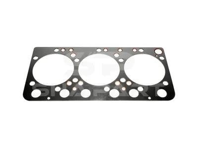1.24059 Cylinder head gasket