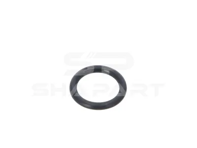 1.24064 O-ring, d: 13.3 mm, S: 2.4 mm