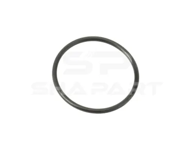 1.24080 O-ring, d: 22 mm, S: 1.5 mm