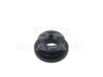 1.24083 Seal ring, valve cover, d: 18.5 mm, D: 38 mm, H: 16.2 mm