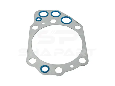 1.24086 Cylinder head gasket