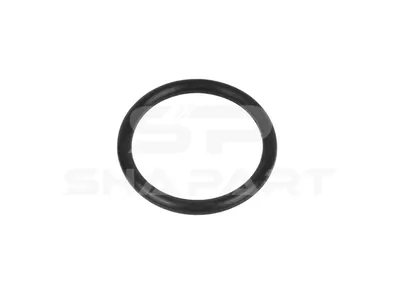 1.24099 O-ring, d: 26 mm, S: 3 mm